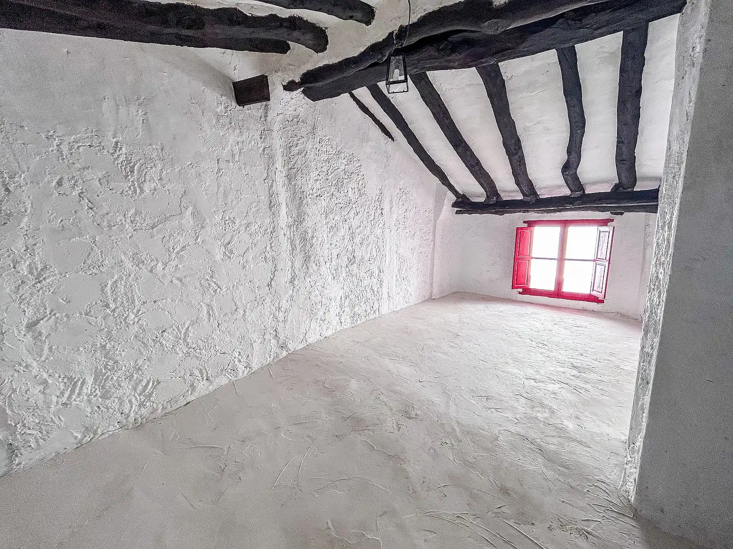 Casa a schiera in vendita a Onil, imagen 37