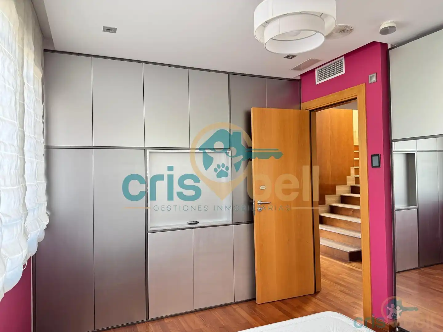 Maison avec piscine à vendre à Alamedas de Lorca, imagen 24