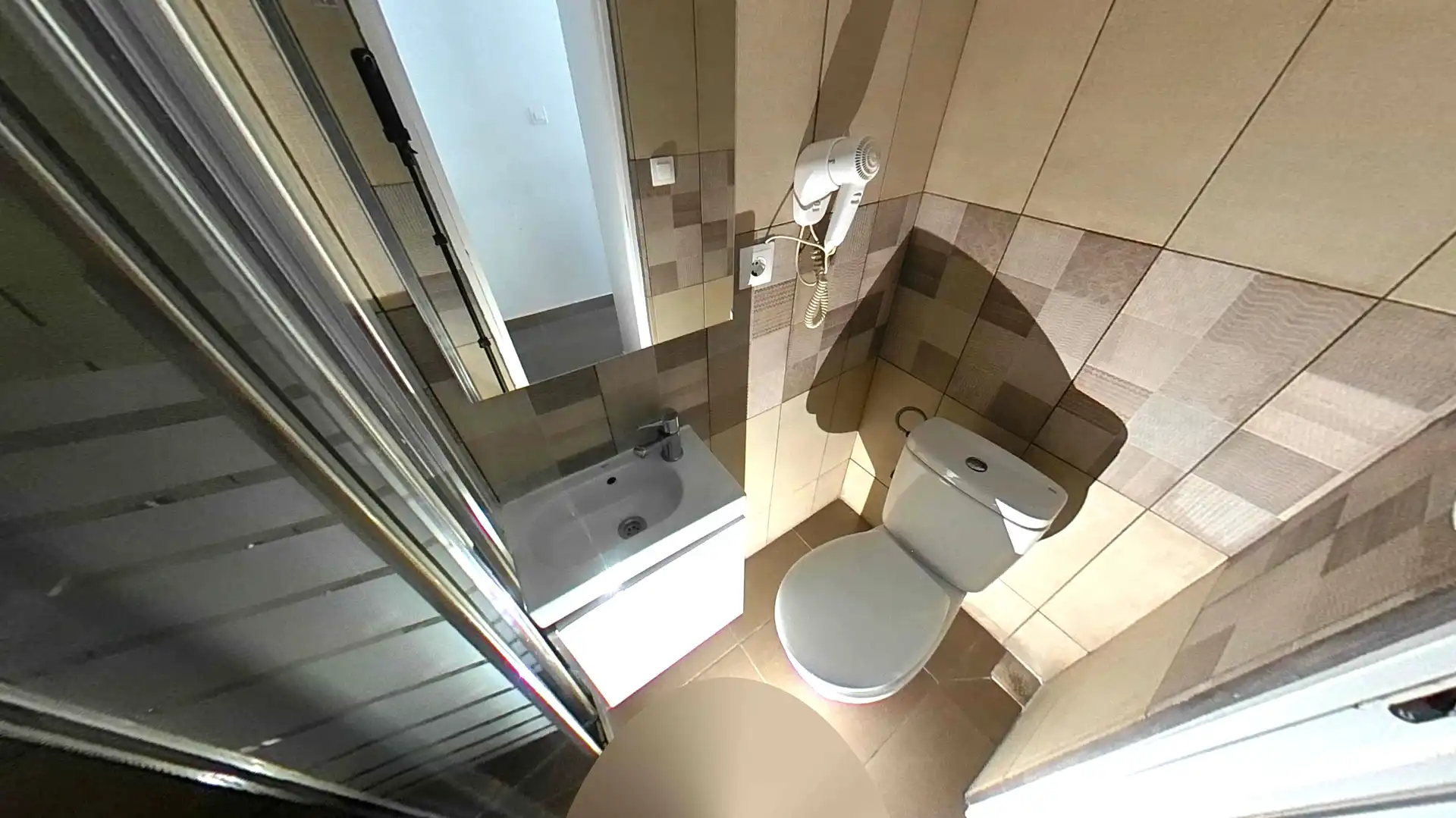 Wohnung zum Verkauf in Horta - Guinardó, imagen 18