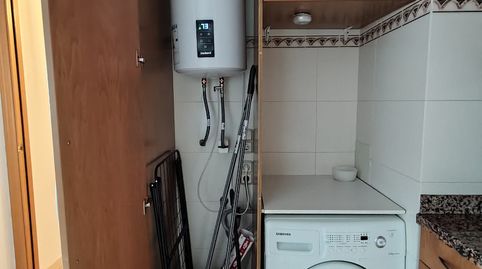 Foto 5 von Wohnung zur Miete in Avinguda de Roma, 21, Nou Eixample Nord, Tarragona Capital