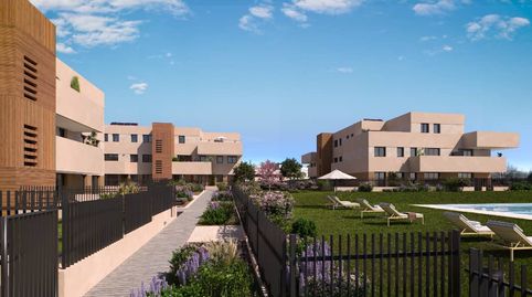 Foto 5 de Planta baixa en venda a París, 3-7, Fenals, Castell d'Aro, Platja d'Aro i s'Agaró