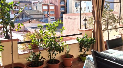 Photo 5 of Detached homes for sale in Carrer del Flor de Lis, Poble Nou, Manresa