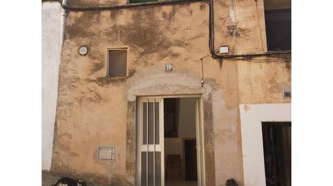 Photo 2 of House or chalet for sale in Vila-rodona, Tarragona
