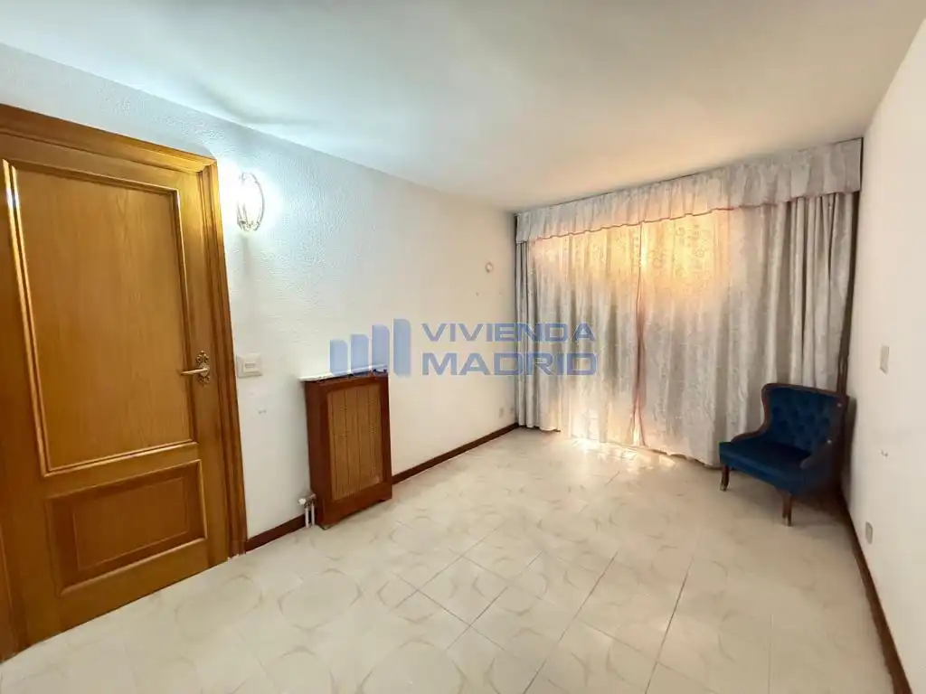 Flat for sale in PALOMERAS SURESTE, imagen 37