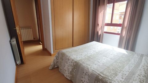 Photo 2 of Apartments for rent in Calle Duque de Wellington, Centro - Corte Inglés, Talavera de la Reina