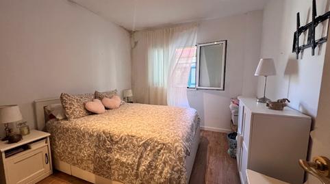 Photo 2 of Flat for sale in Rúa Rollo, Cambados, Pontevedra