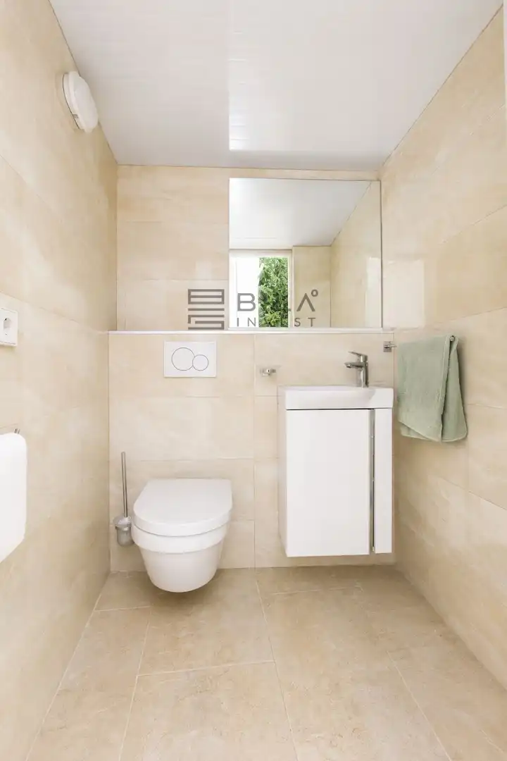 Villa avec piscine à vendre à Ricmar, imagen 32