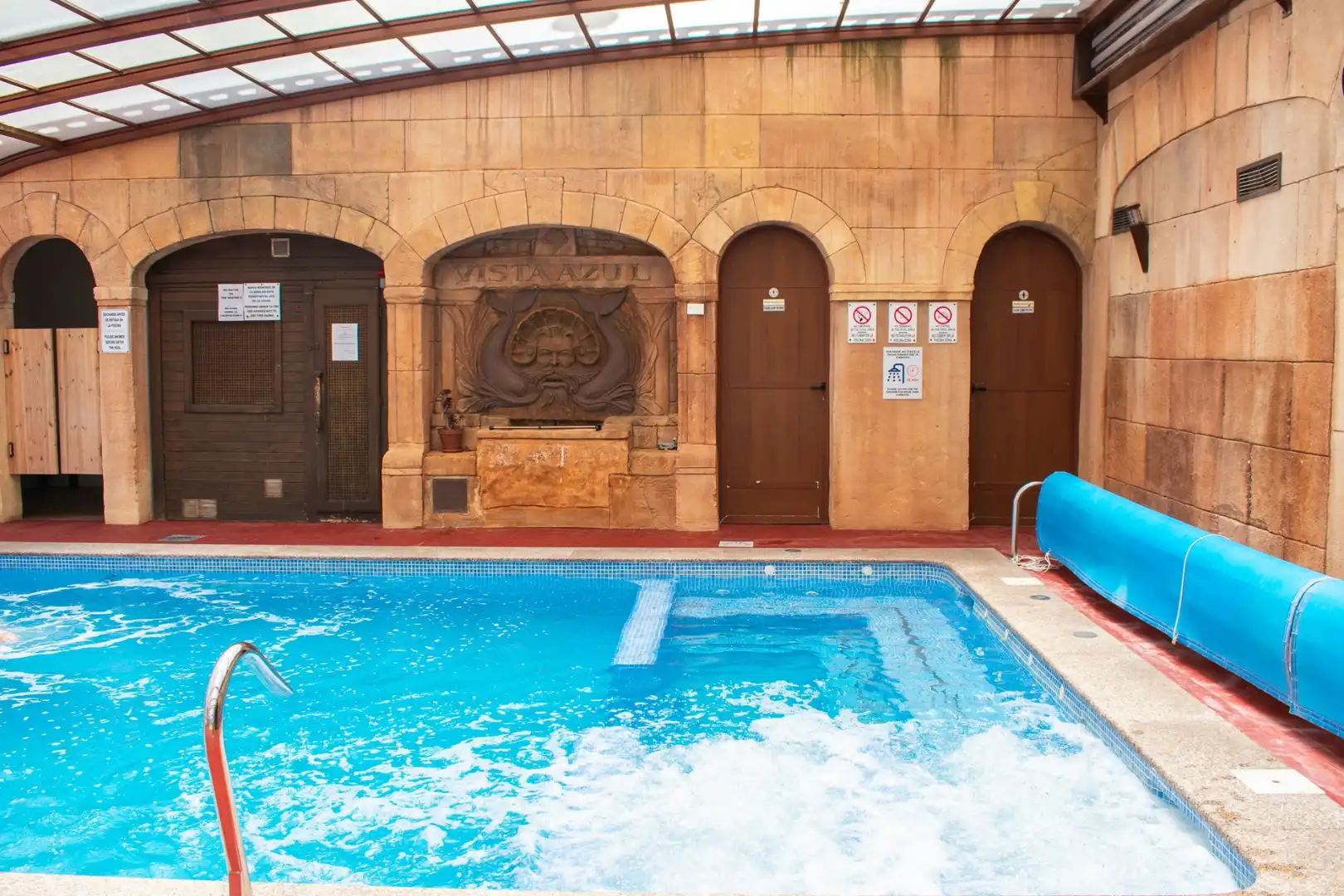 Reihenhaus mit Terrasse zum Verkauf in Orihuela Costa, imagen 30