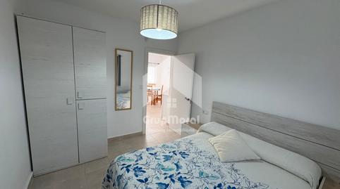 Photo 2 of Flat for sale in Avinguda Bèlgica, Regueral - Prat d'en Forés, Tarragona