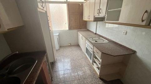 Foto 4 de Apartamento en venta en  Delicias, 2, San Pedro del Pinatar ciudad, Murcia