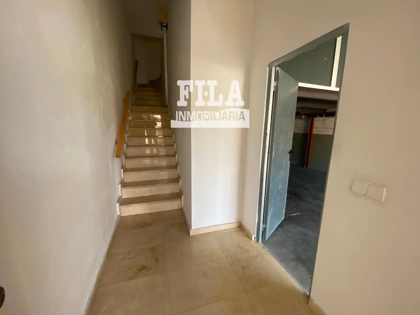 Maison mitoyenne à vendre à Calafell Poble, imagen 55