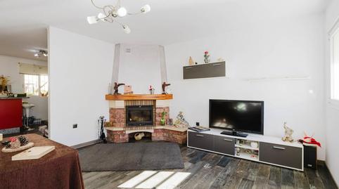 Foto 3 de Casa adosada en venda a C. Pedro I, 10, Hispanidad - Vivar Téllez, Vélez-Málaga