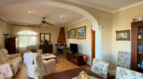 Photo 5 of House or chalet for sale in Les Maravelles,  Palma de Mallorca