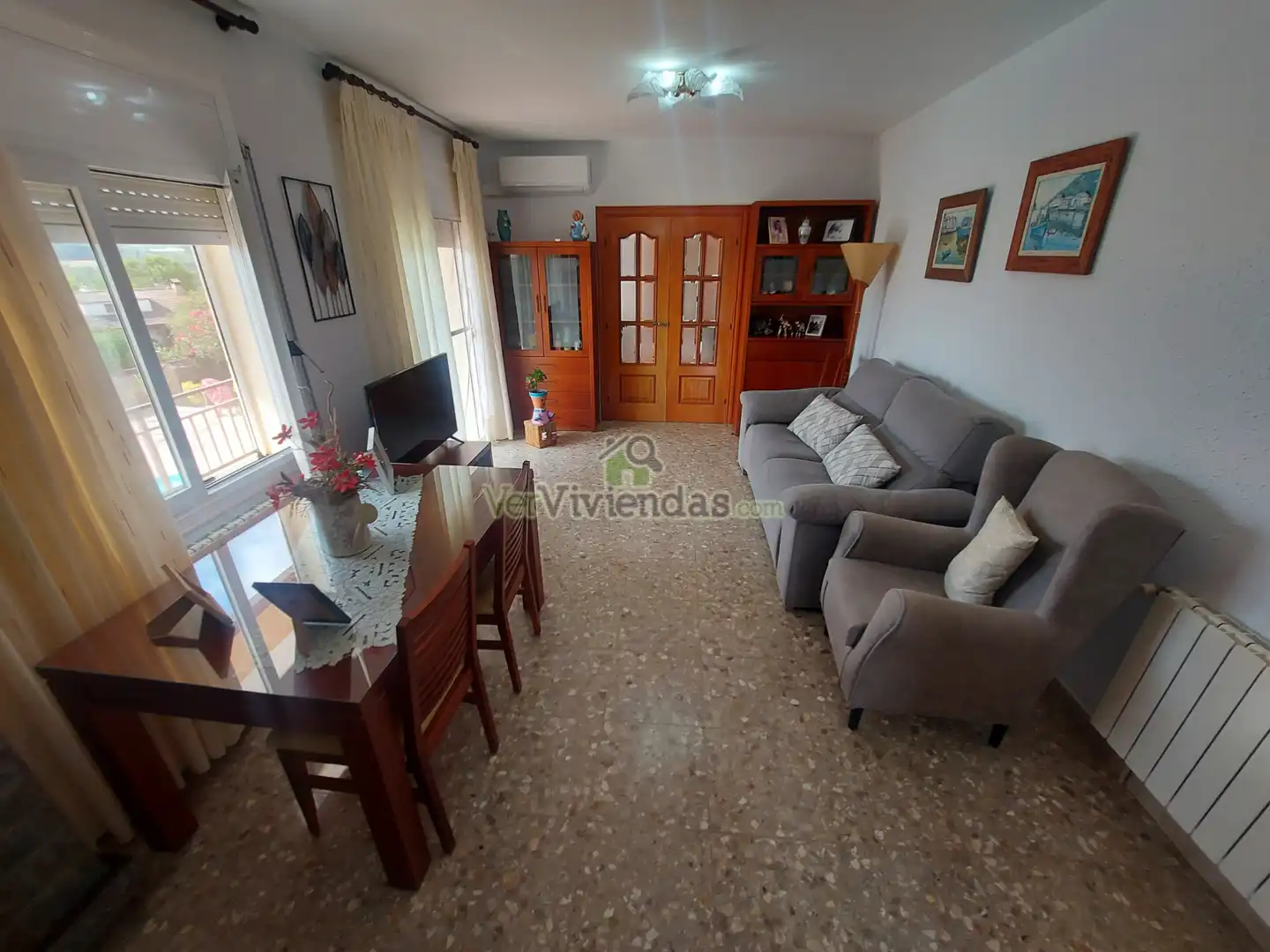Houses for sale in Carrer Jaume Ferran, 11, Masquefa
