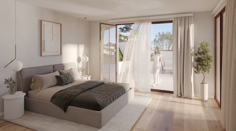 Foto 4 de Casa o xalet en venda a Castelldefels - Paseo Panoramic, 10, Bellamar, Castelldefels