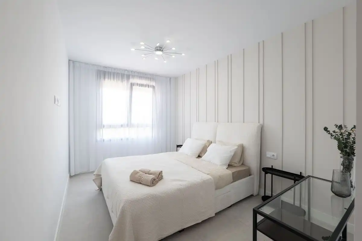 Appartement à vendre à Estepona Pueblo, imagen 12