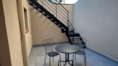 Foto 2 de Casa o chalet en venta en Carrer del Germà Joaquim, Can Palet, Terrassa