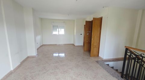 Foto 4 de Casa o xalet en venda a Puebla de Soto, Murcia Capital