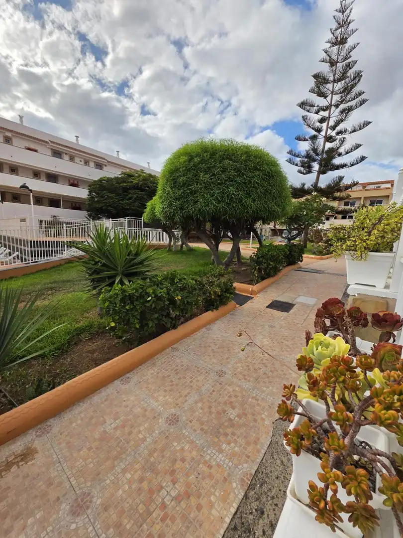 Maison avec piscine à vendre à Costa Adeje, imagen 17