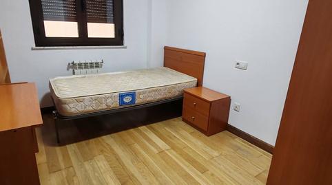 Foto 5 von Wohnung zur Miete in Universidad - Tenerías, Salamanca Capital
