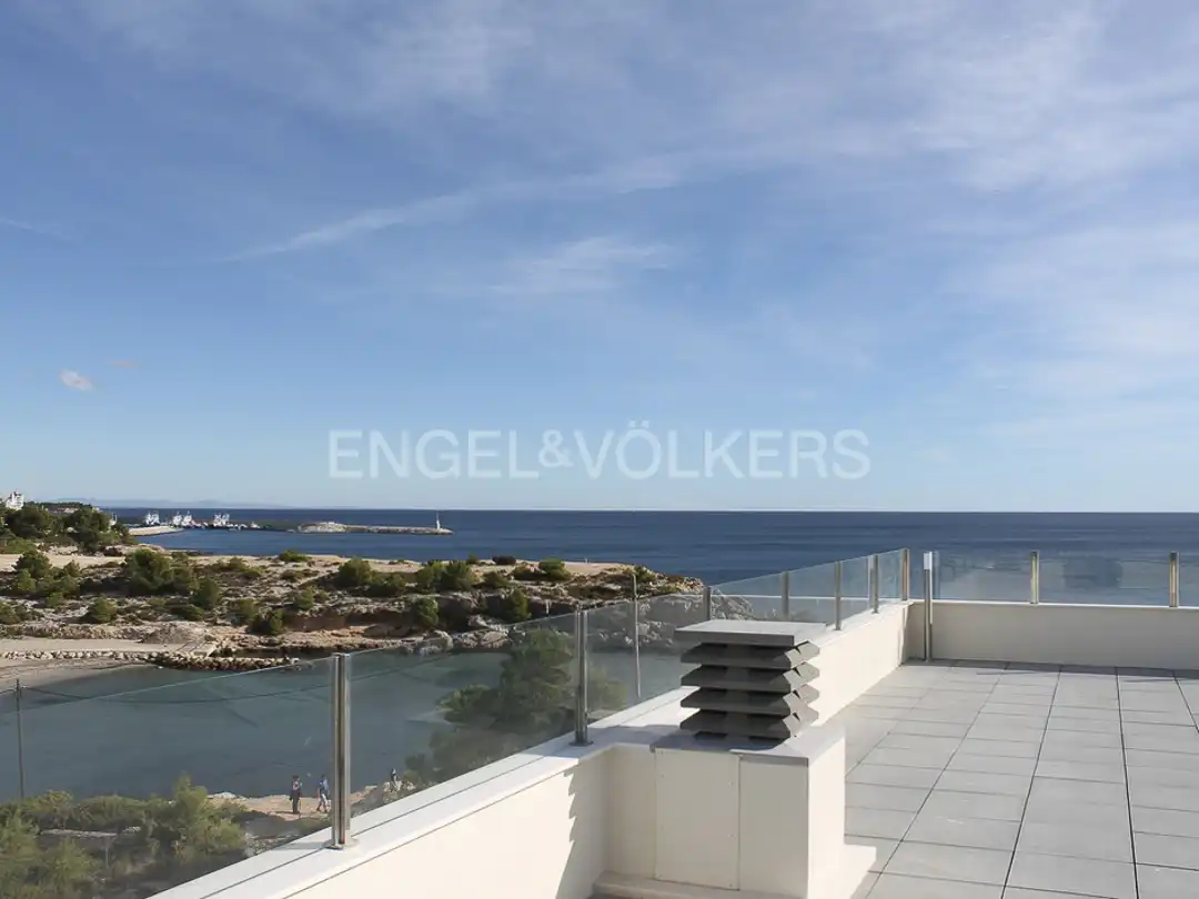 Villa avec piscine à vendre à Carrer Margalló 36, imagen 13