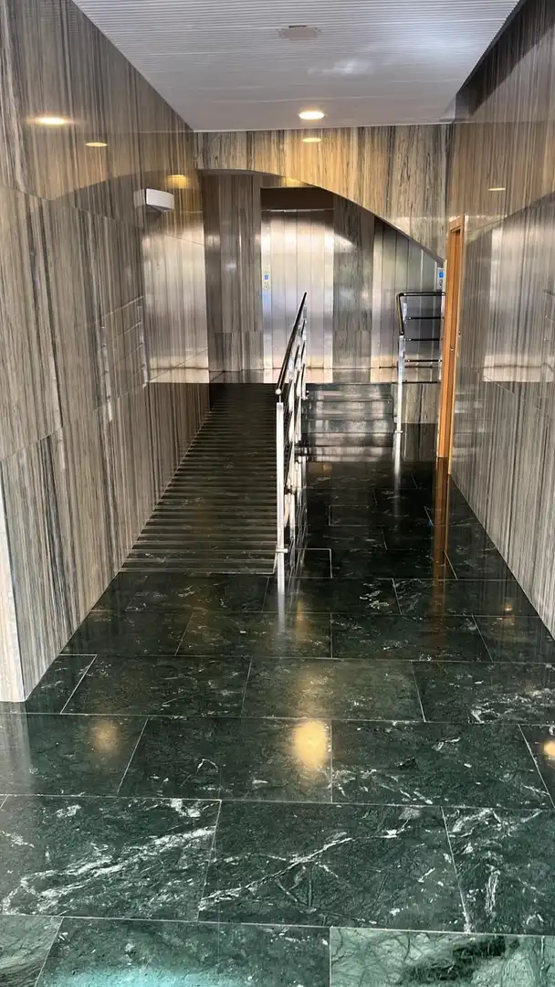 Flat with lift to rent in Extramurs, imagen 19