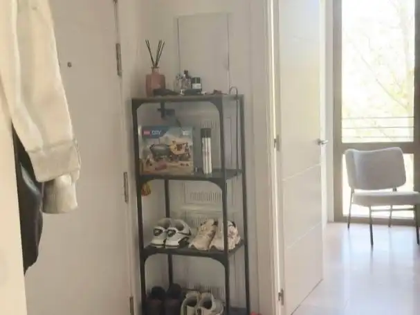 Maison avec piscine à louer à Calle de Pujades 438, imagen 35