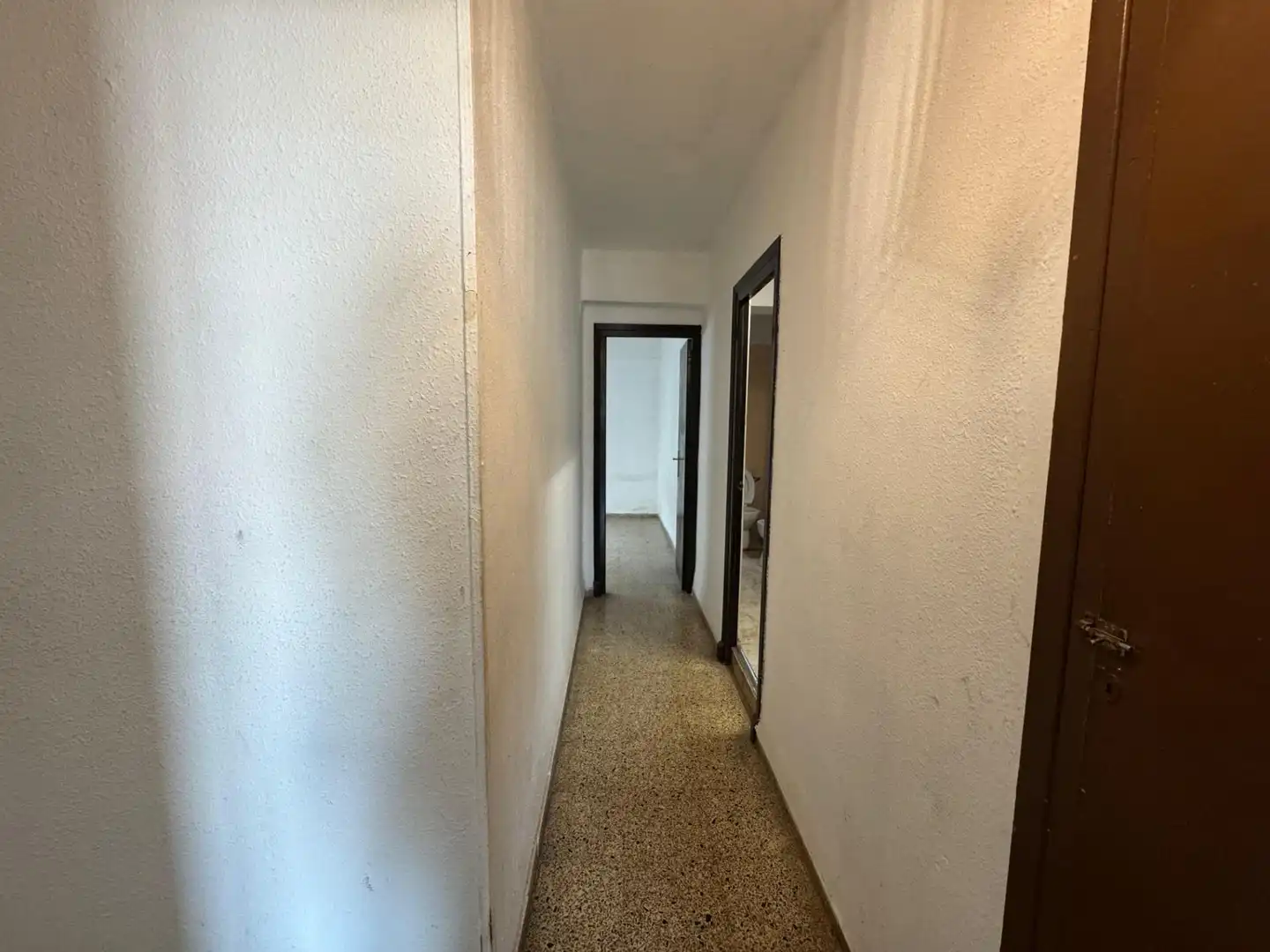Wohnung zum Verkauf in Alfafar mit Balkon