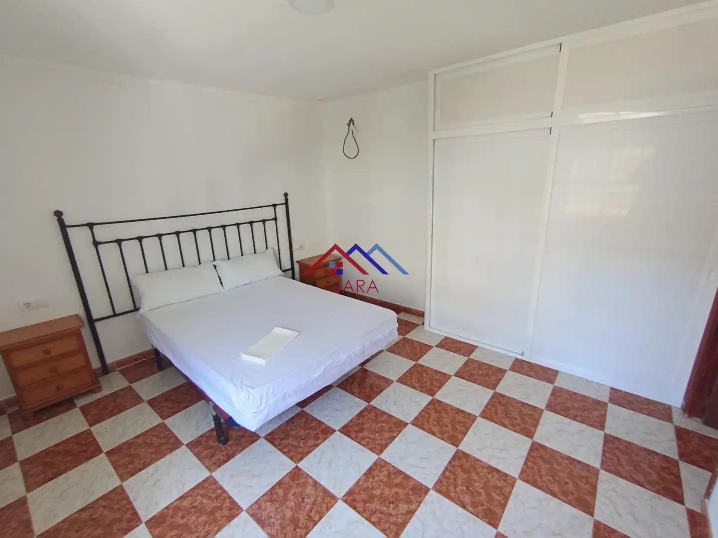 Flat for rent in Madre de Dios