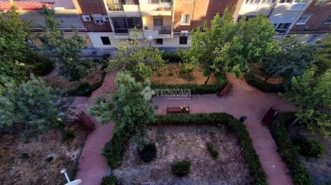 Photo 2 of Flat for rent in Pilar, Madrid Capital