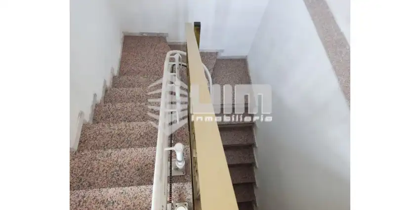 Casa o xalet en venda en Sagunto / Sagunt amb Aire condicionat, Terrassa i Moblat
