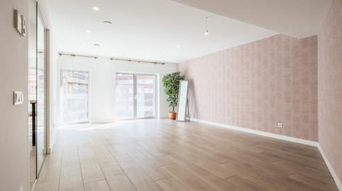 Foto 5 de Pis de lloguer a Avenida de César Augusto, Plaza de Toros, Zaragoza