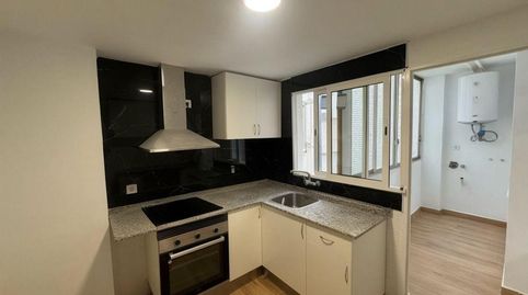 Piso en VENTA zona Piscinas