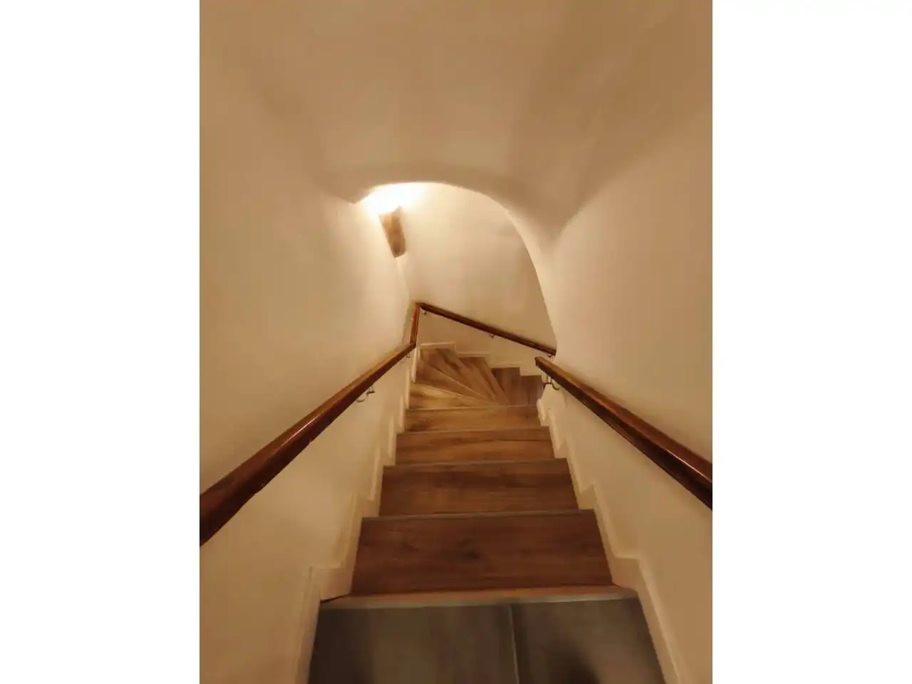 Casa in affitto a Navata, imagen 6