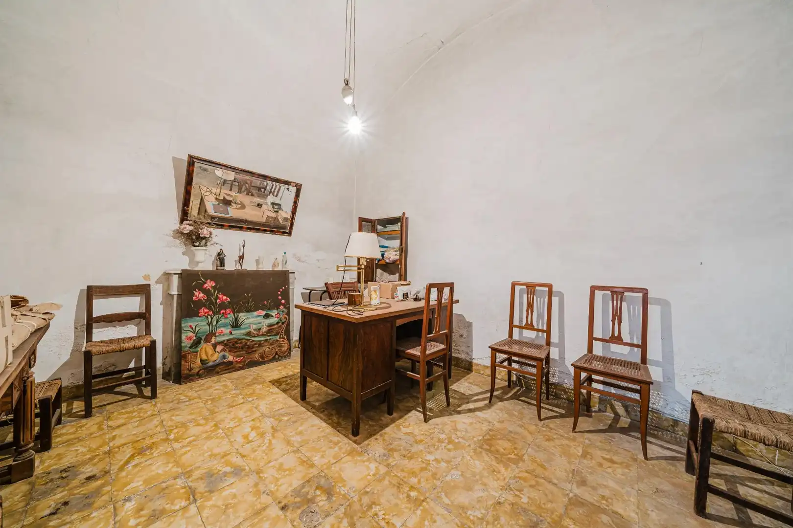 Casa en venda a Sant Llorenç des Cardassar, imagen 7
