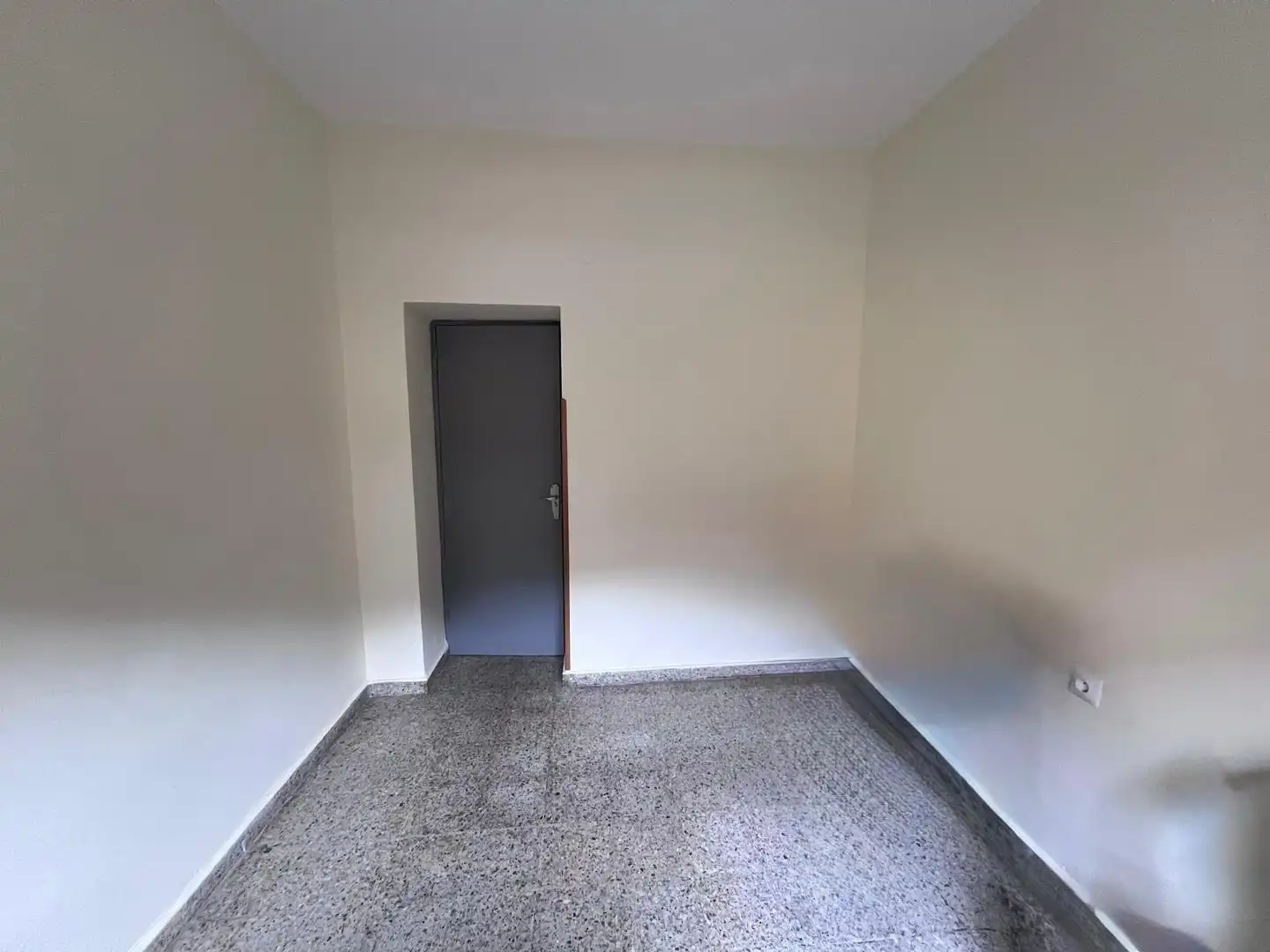Flat for sale in Degaña  with Storage room