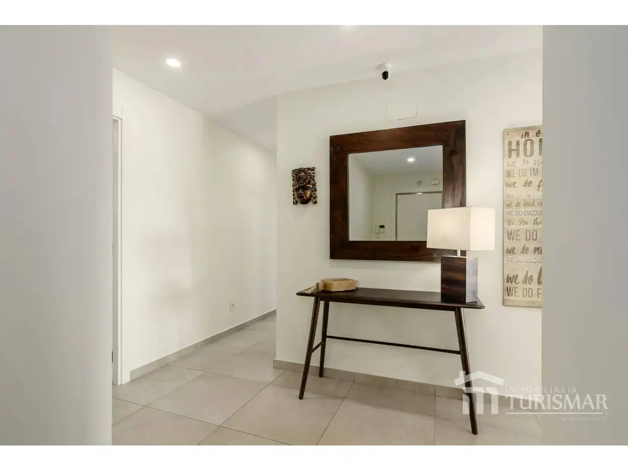 Apartament en venda a Calle Pelícanos, 1, Isla Canela