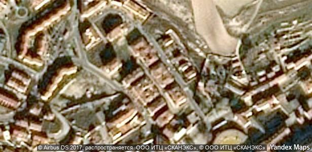 Pis en venda en Cuéllar