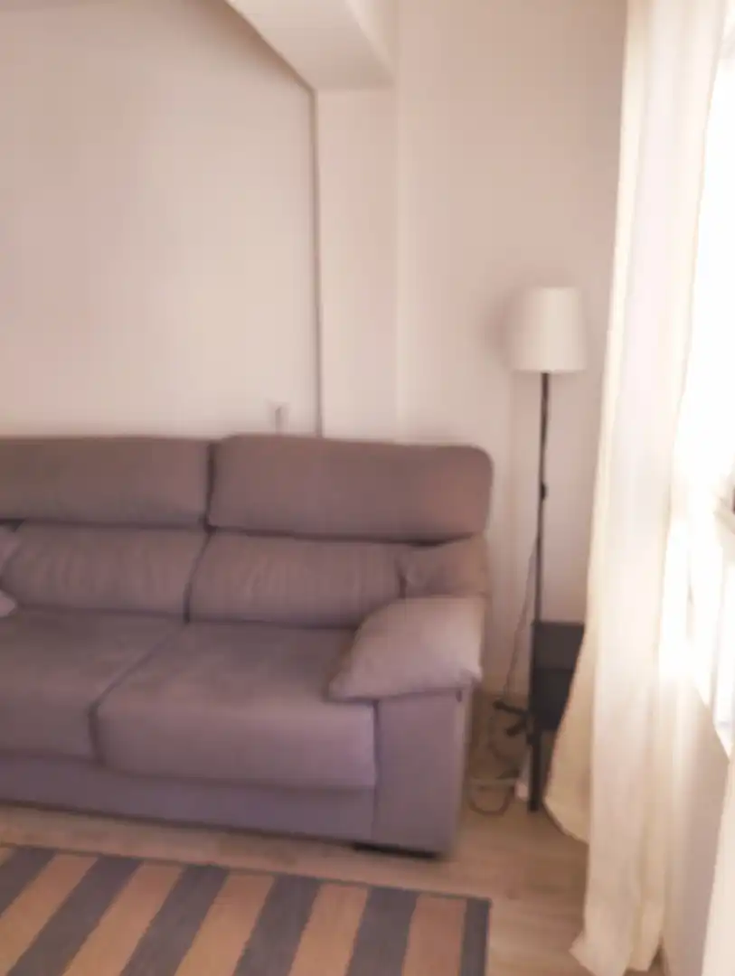 Piso en alquiler en Casco Urbano, imagen 17