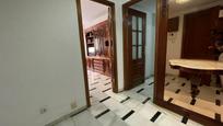 Flat for sale in  Córdoba Capital  with Terrace