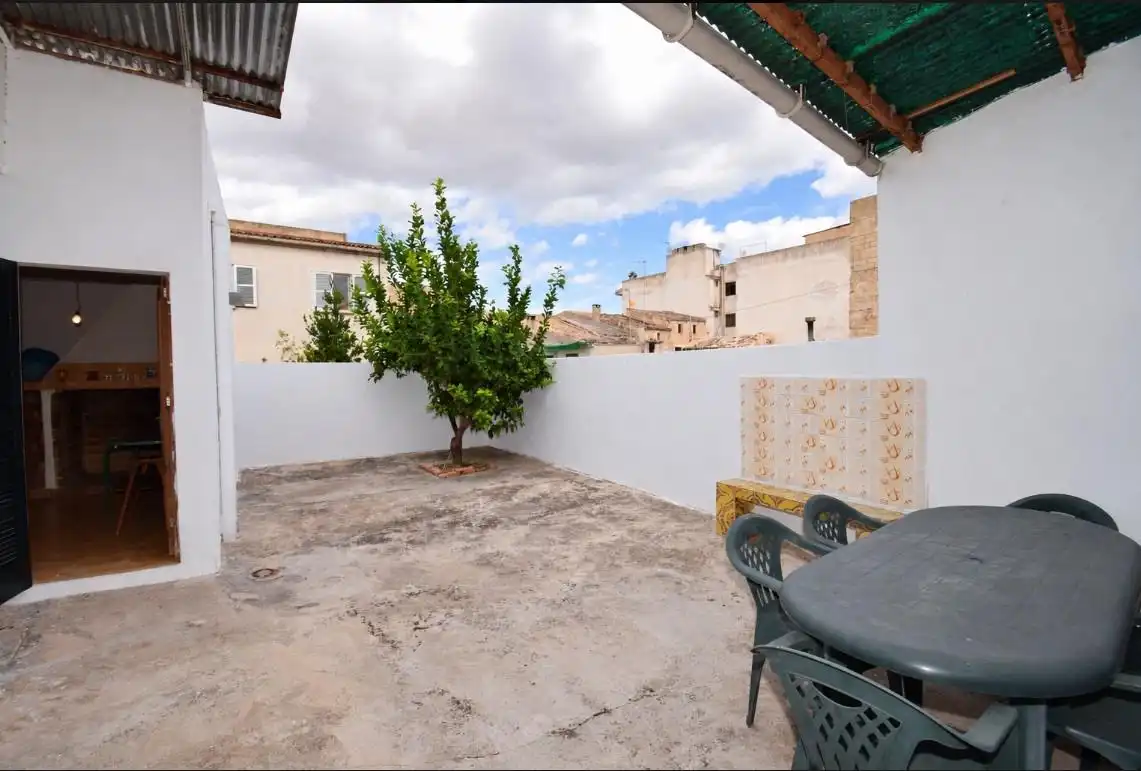 Houses for sale in Muro, Illes Balears