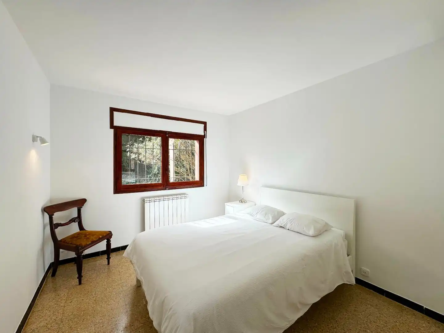 Detached house for sale in cami del semafor, imagen 12