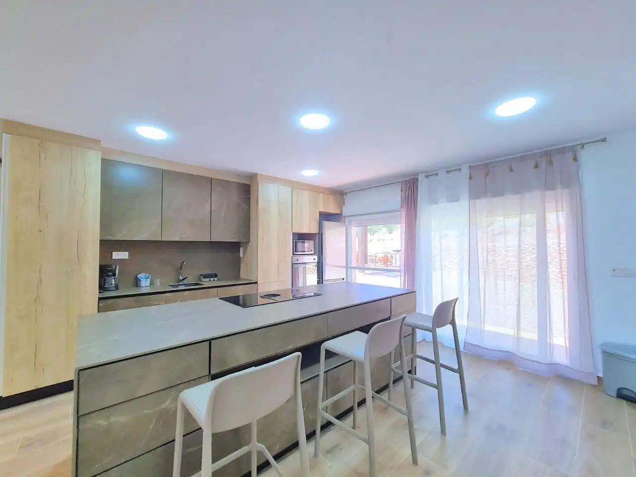 House for sale in Pedanías Oeste, imagen 11