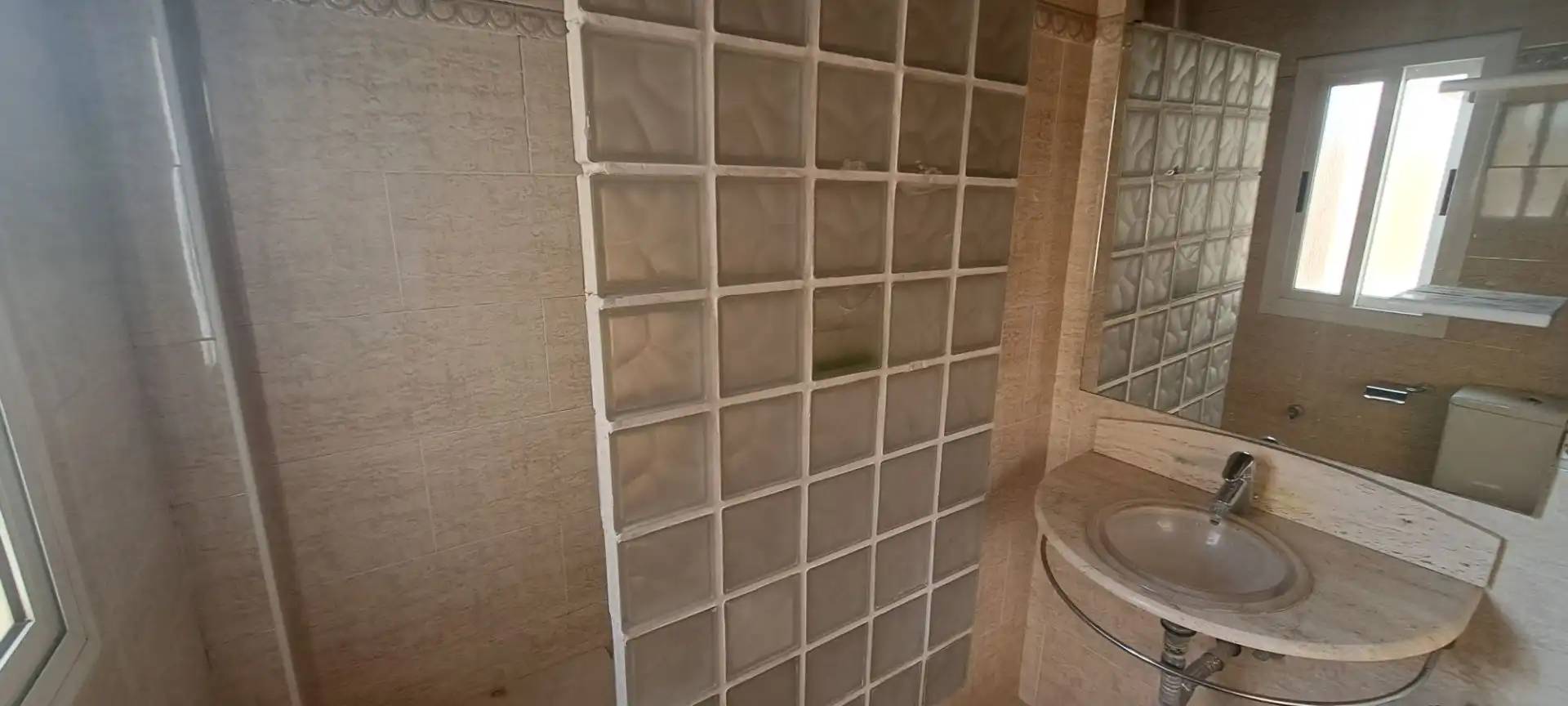 Flat with lift for sale in Ponent, imagen 18