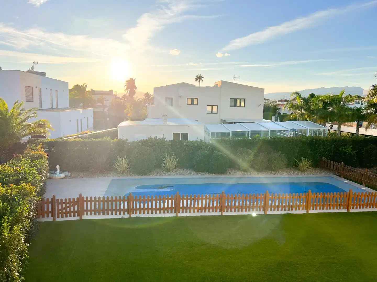 Casa o chalet en venta en Mar Cambrils