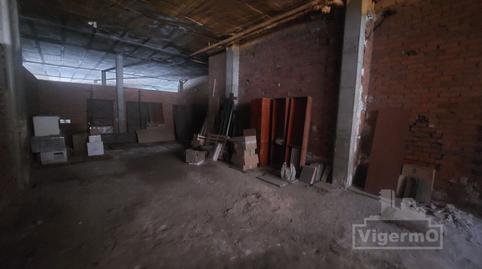 Photo 3 of Premises to rent in Centro, Torrejón de Ardoz