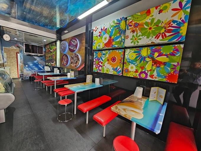 Premises for sale in Las Palmas de Gran Canaria