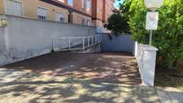 Parking of Flat for sale in Azuqueca de Henares  with Heating