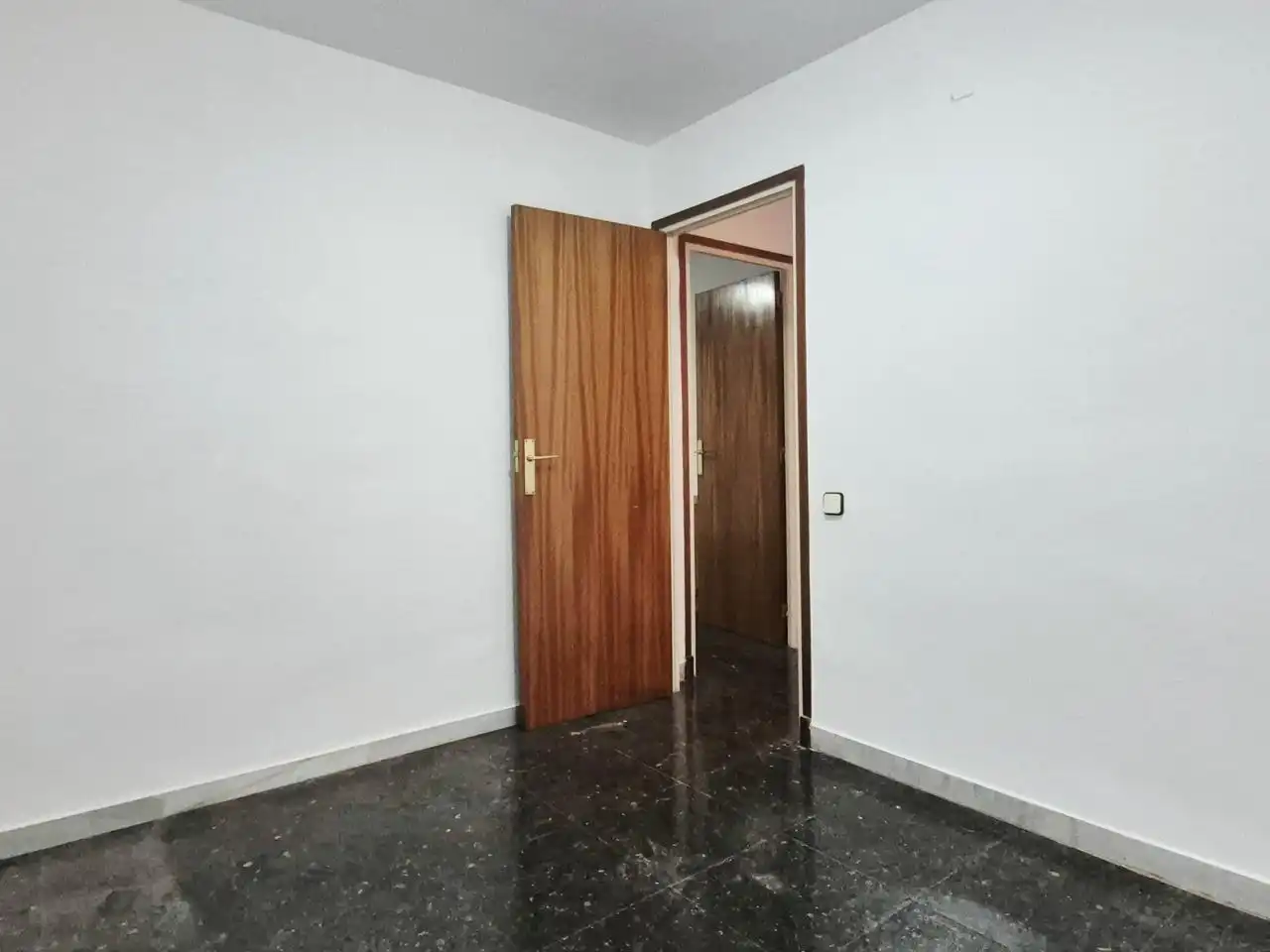 Appartement avec ascenseur à vendre à Rambla d'Ègara, imagen 26