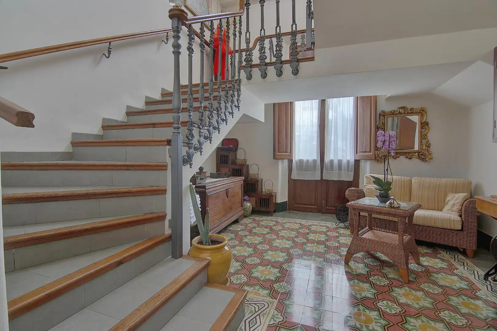 Buildings for sale in Parcent